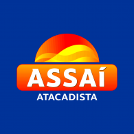 Assai Atacadista